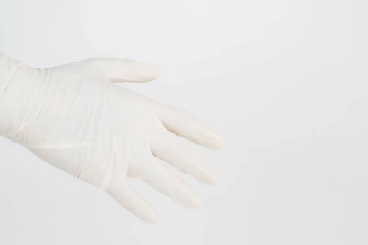 Human Feces & Urine Cleanup in Hoover, AL