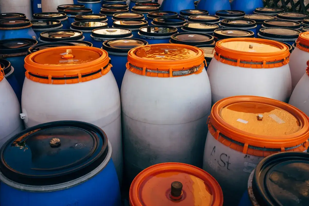 Drug Lab & Meth Lab Cleanup in Hoover, AL